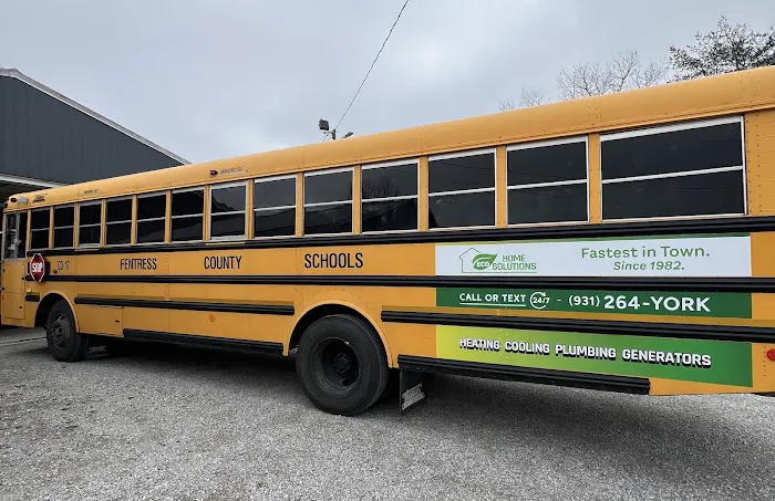 Eco Home Solutions, Inc. Picture 8