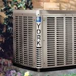 Total Trans4Mation Heating & Air Conditioning