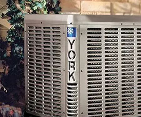 Total Trans4Mation Heating & Air Conditioning