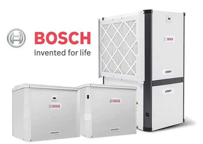 Total Trans4Mation Heating & Air Conditioning Picture 5