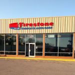 Firestone Complete Auto Care