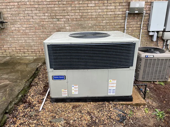 Helton's Service Company, Inc. Picture 5