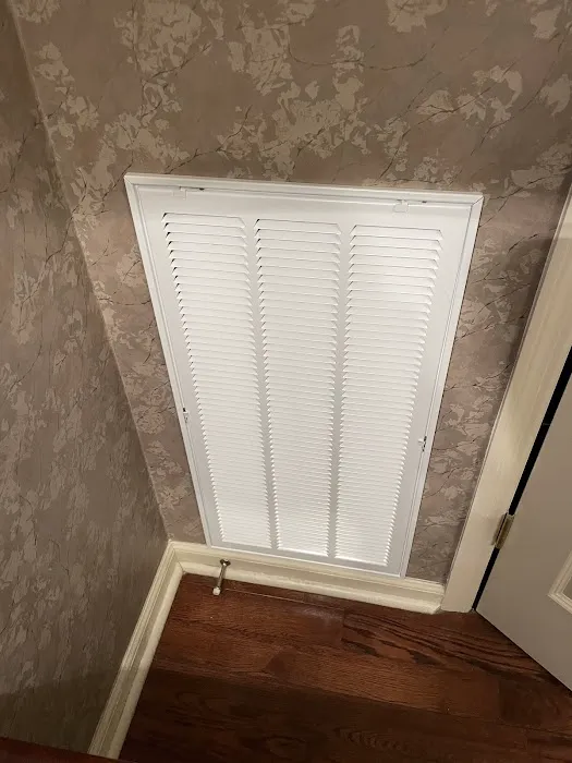 Helton's Service Company, Inc. Picture 3