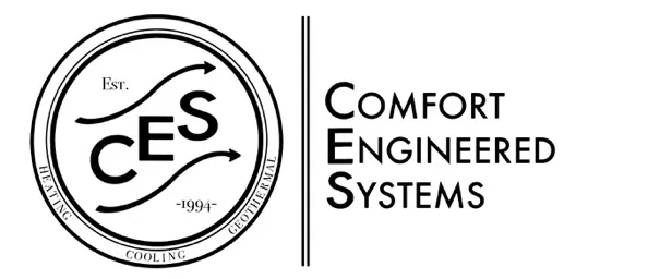 Comfort Engineered Systems Picture 2