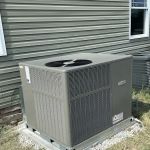 Comfort Engineered Systems