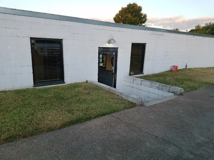 Comfort Engineered Systems Picture 5