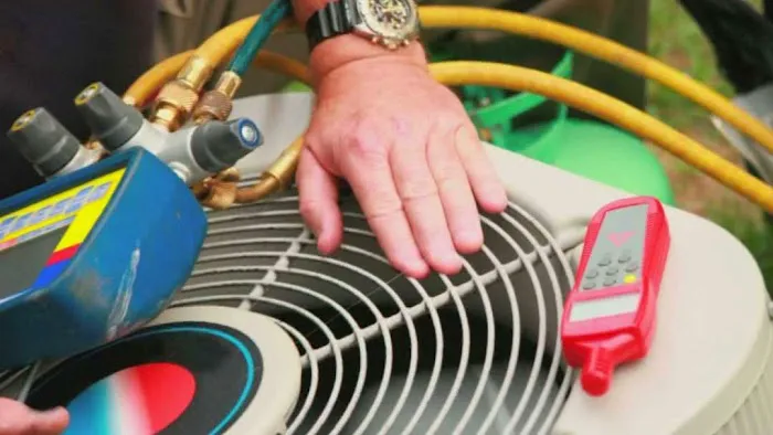 Comfort Engineered Systems Picture 6