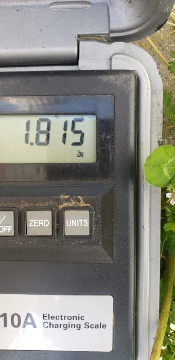 PrimeTime Heat & Air Picture 2