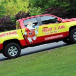 PrimeTime Heat & Air