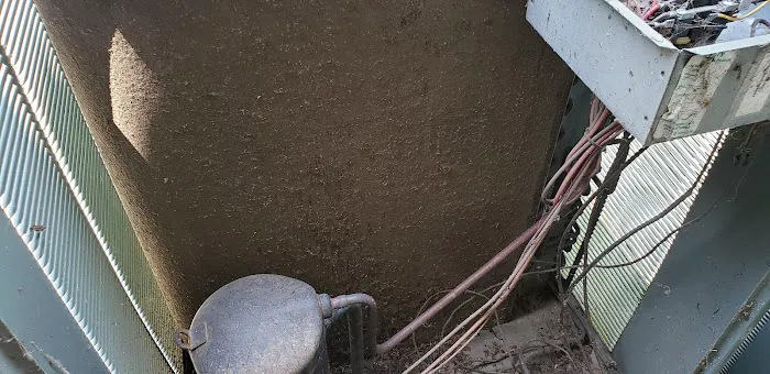 PrimeTime Heat & Air Picture 6