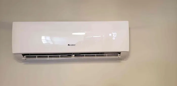 PrimeTime Heat & Air Picture 9