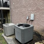 Rapid Response Plumbing, Heating & Cooling