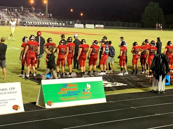 Rapid Response Plumbing, Heating & Cooling Picture 9