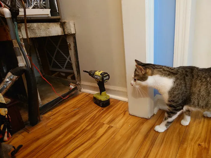 Hirt's Service LLC Picture 6