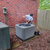 Hirt's Service LLC ico