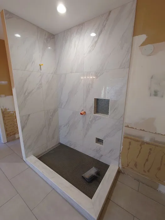 Hirt's Service LLC Picture 5