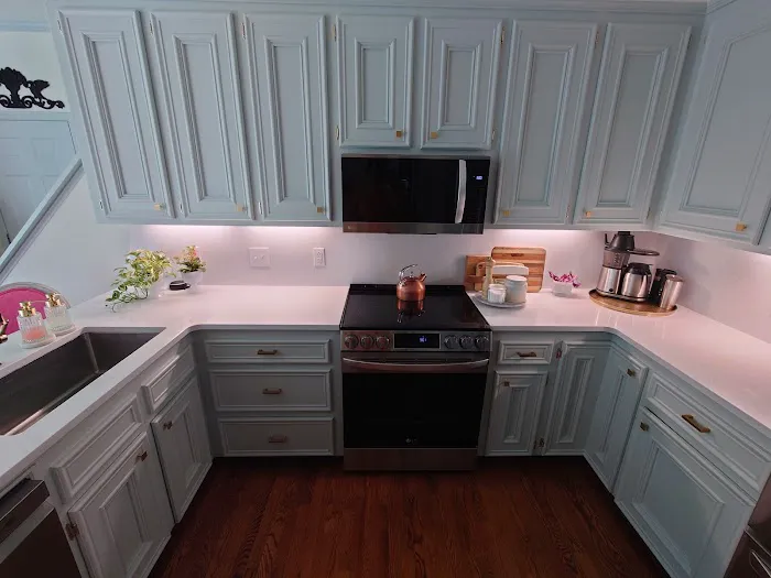 Hirt's Service LLC Picture 3