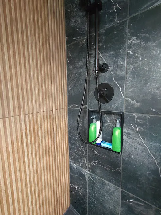 Hirt's Service LLC Picture 2