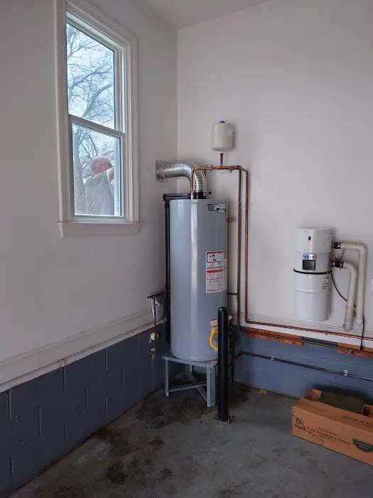 Hirt's Service LLC Picture 4