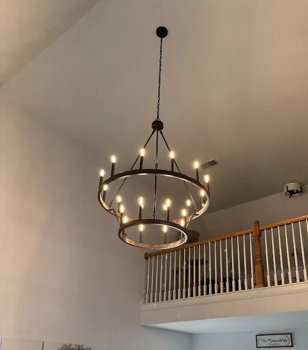 Sewell Electric & HVAC Picture 1