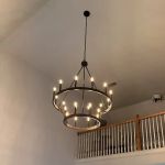 Sewell Electric & HVAC