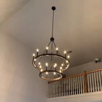 Sewell Electric & HVAC ico