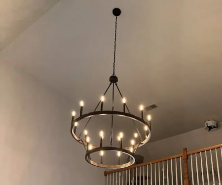 Sewell Electric & HVAC