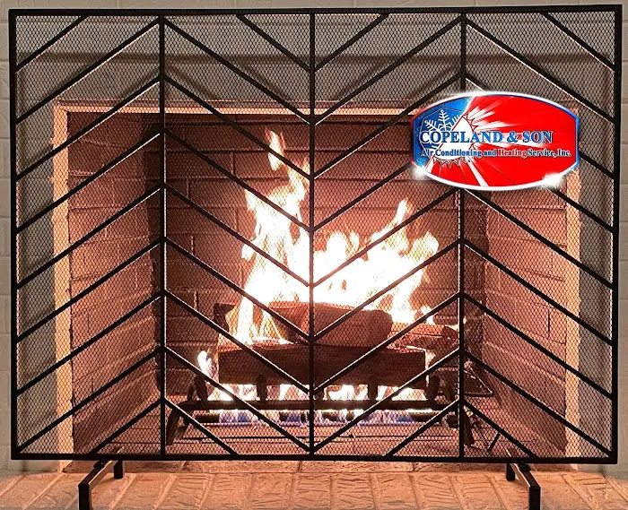 Copeland Home Services Picture 5