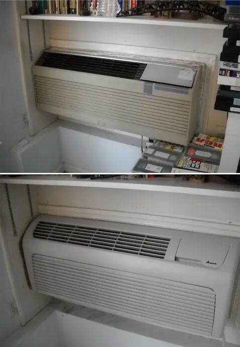 Copeland Home Services Picture 1