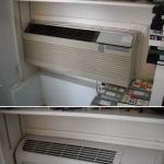 Copeland Home Services