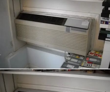 Copeland Home Services