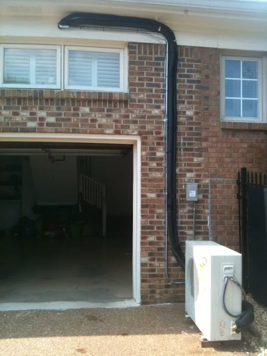 Copeland Home Services Picture 7