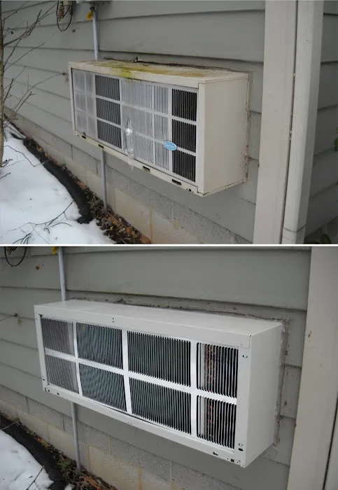 Copeland Home Services Picture 2