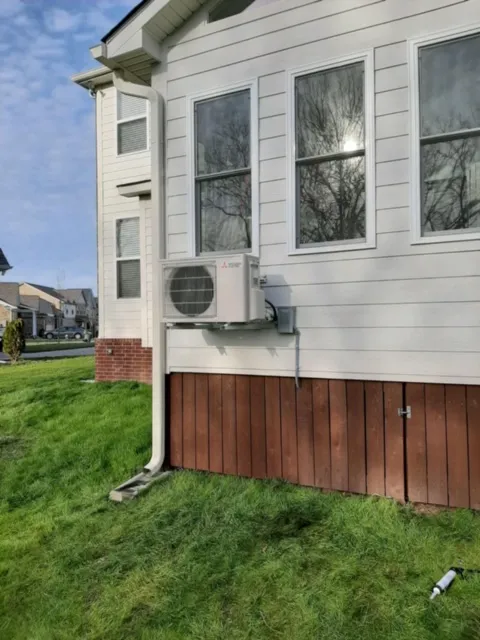 P&G Service Company (Franklin) Picture 2