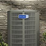 P&G Service Company (Franklin)