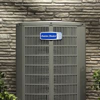 P&G Service Company (Franklin) ico