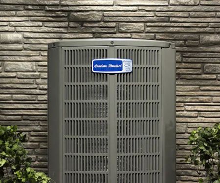 P&G Service Company (Franklin)