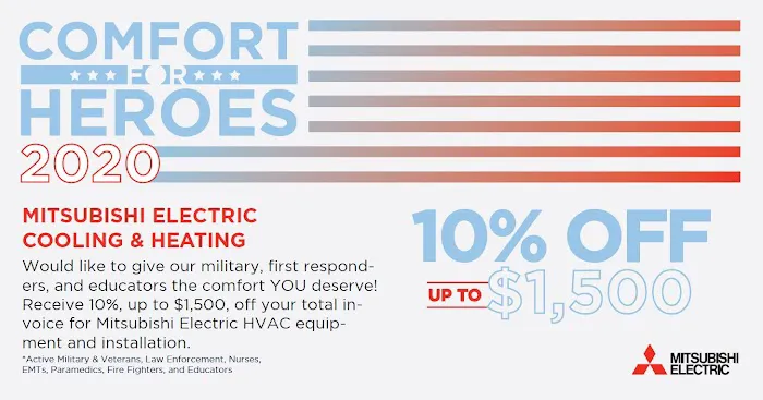 P&G Service Company (Franklin) Picture 4