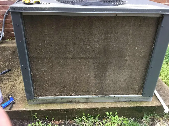 P&G Service Company (Franklin) Picture 5