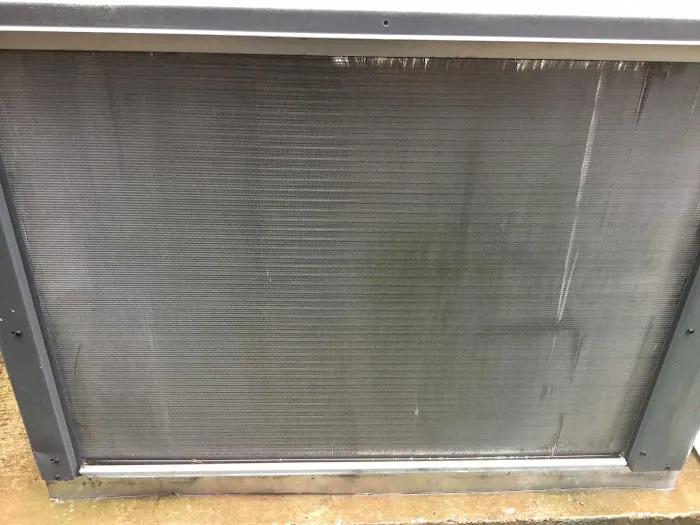 P&G Service Company (Franklin) Picture 8