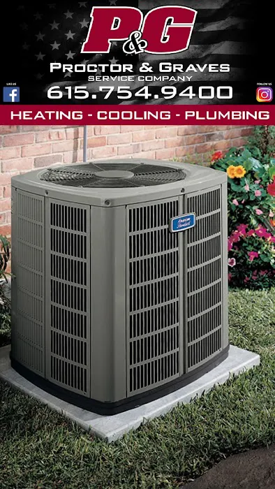 P&G Service Company (Franklin) Picture 3