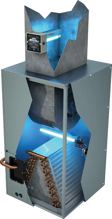 P&G Service Company (Franklin) Picture 7