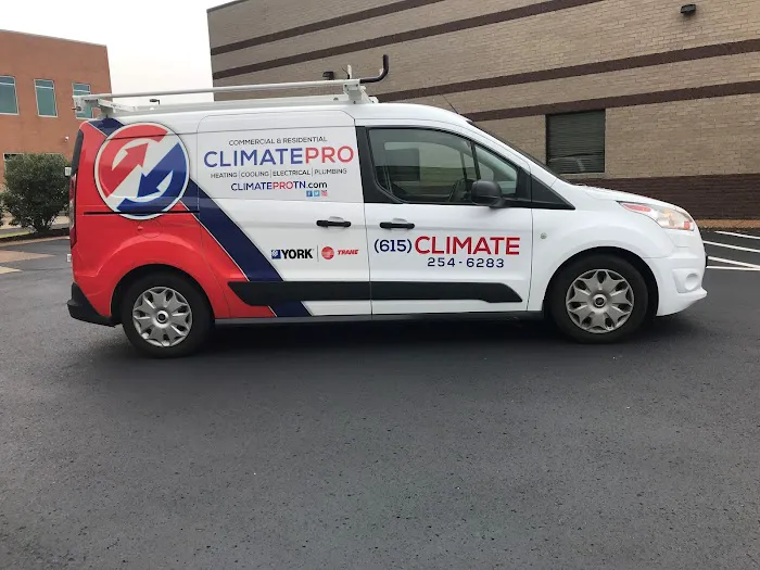 Climate Pro Picture 4