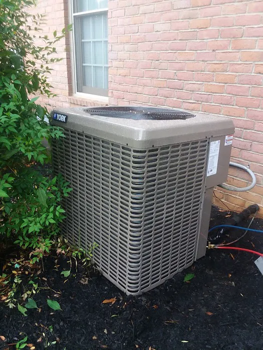 Climate Pro Picture 3