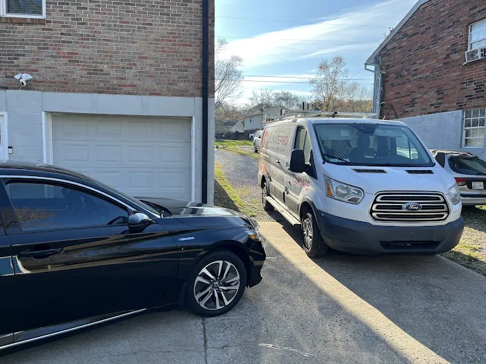 Climate Pro Picture 5