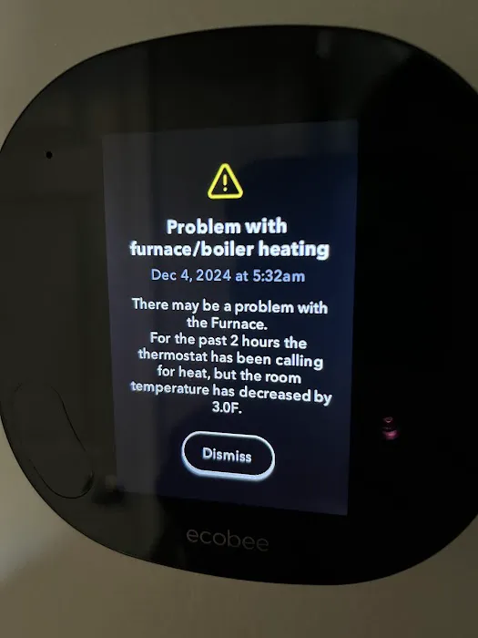 Climate Pro Picture 1