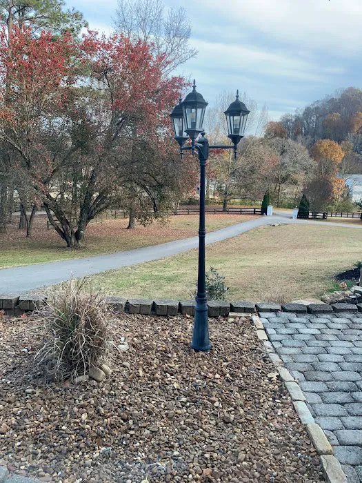 Benjamin Franklin Plumbing of Nashville Picture 10