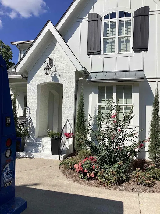 Benjamin Franklin Plumbing of Nashville Picture 3