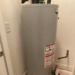 Benjamin Franklin Plumbing of Nashville