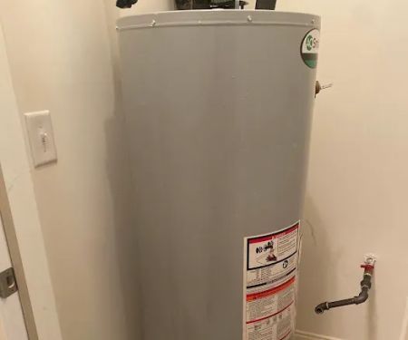 Benjamin Franklin Plumbing of Nashville